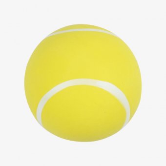 Minge antistres - Tennis Ball