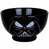 Bol - Razboiul stelelor - Star Wars Darth Vader Bowl 