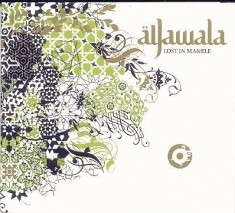 Al Jawala/Lost In Manele