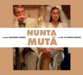 Alexandru Andries - Nunta Muta