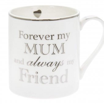 Cana - Forever My Mum