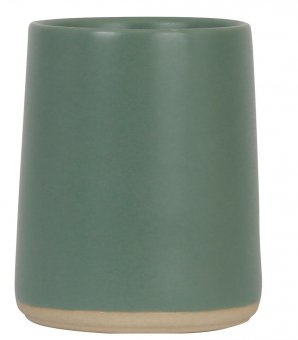Ceasca - Green Sage 250 ml