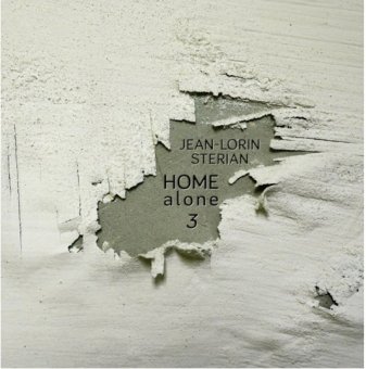 Home Alone 3 - Jean-Lorin Sterian
