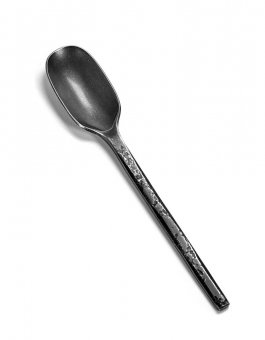 Lingura - Merci Spoon