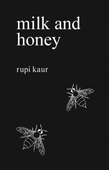 Milk & Honey / Kaur Rupi