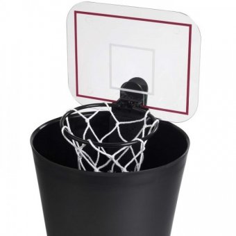 Mini cos baschet - Basketball Hoop Shoot!