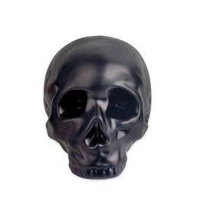 Pusculita craniu - Money Box Skull 