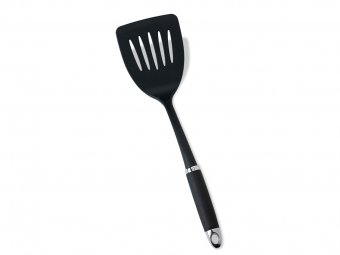 Spatula cu maner - Soft Touch Funktion