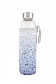 Sticla pentru apa - Water