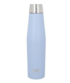 Sticla pentru apa - Built Apex Blue 540ml