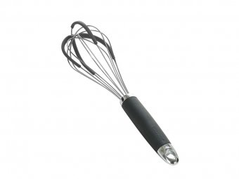 Tel - Whisk Soft Touch Funktion