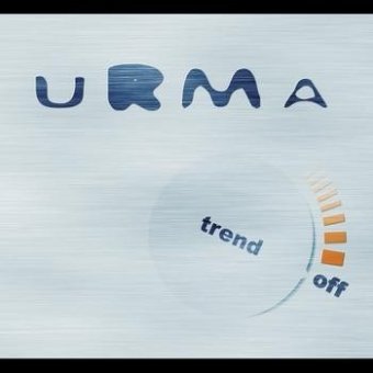 Urma - Trend Off