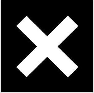 XX The - XX( - CD