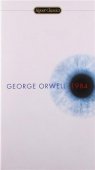 1984 (Signet Classics) / George Orwell