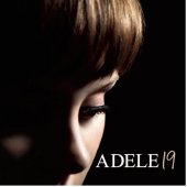 Adele - 19 (2008.) - CD