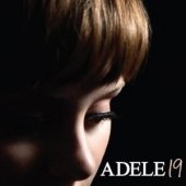 Adele - 19 (2008) - LP