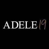 Adele - 19 (Expanded Edition) - CD