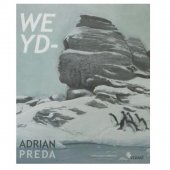 Adrian Preda - Weyd