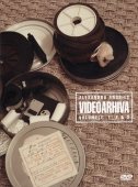 Alexandru Andries - Videoarhiva Volumele 1 2 3