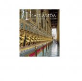 Anca Ciuciulin - Thailanda: taina  tihna  taifas
