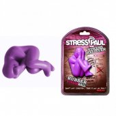 Antistres corp - Stress Ball Paul (Joke Article)