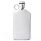 Bidon mini- Large Brooklyn Flask 