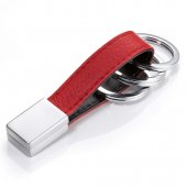 Breloc -   Key Organiser Twister Red