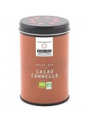 Cacao cu scortisoara Bio