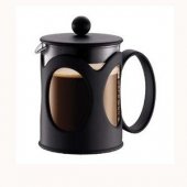 Cafetiera cu piston - Kenya Coffee II 500ml