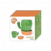 Cana - Cactus