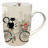 Cana - Chat a Velo 370ml