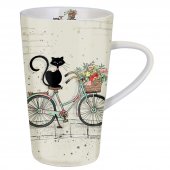 Cana - Chat a Velo 420ml