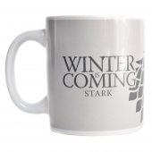 Cana - Game Of Thrones (Stark)
