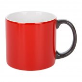 Cana - My Mug Red Serax