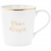 Cana - Shine Bright Mug