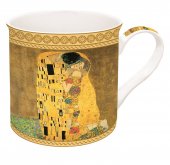 Cana - The Kiss Klimt