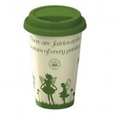 Cana de voiaj - Kew Fairies Kew Travel Mug