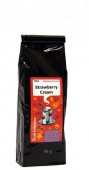 Ceai de fructe - Strawberry And Cream