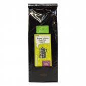 Ceai de plante - Homemade Tea Organic