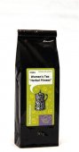 Ceai de plante - Womens Tea Herbal Fitness