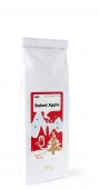 Ceai rosu - Baked Apple