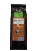 Ceai rosu - Mango Strawberry Organic