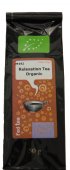 Ceai rosu - Relaxation Tea Organic