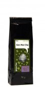 Ceai verde - Gen Mai Cha