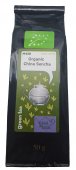 Ceai verde - Organic China Sencha