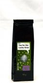 Ceai verde - Tea For The Lucky Ones