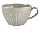 Ceasca pentru ceai - Colormix Grey 