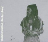 Cheikh NDigel Lo - Bambay Gueej