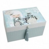 Cutie bijuterii Kimmidoll - Jewellery Box Miyuna 