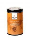 Cutie cacao - Panettone Qua Sud